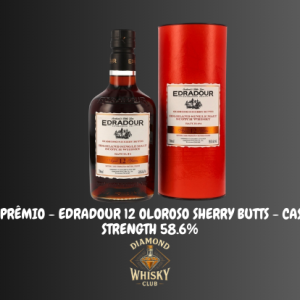 1.500,00 com apenas 0,03 centavos